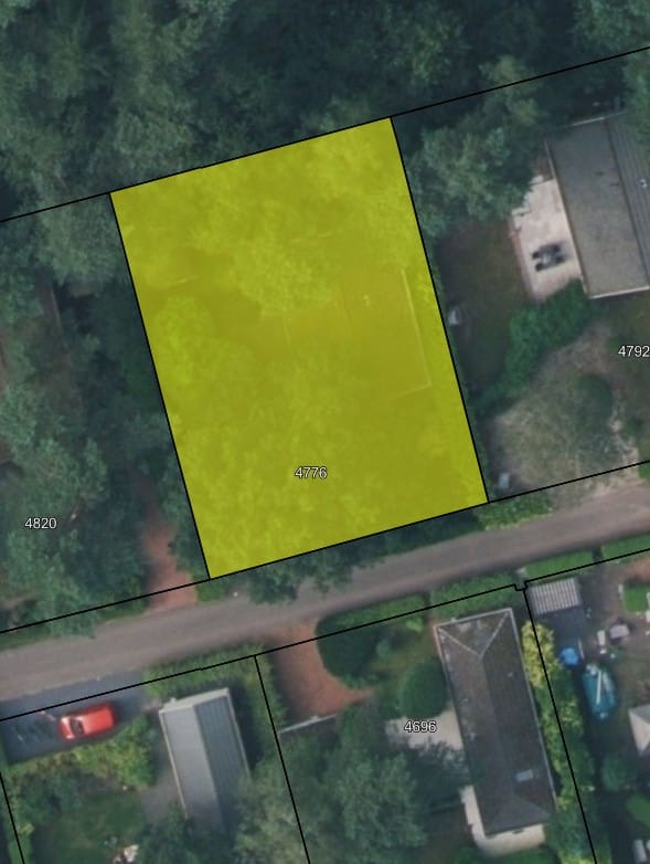 Foto 38 van Hoge Bergweg 16-9