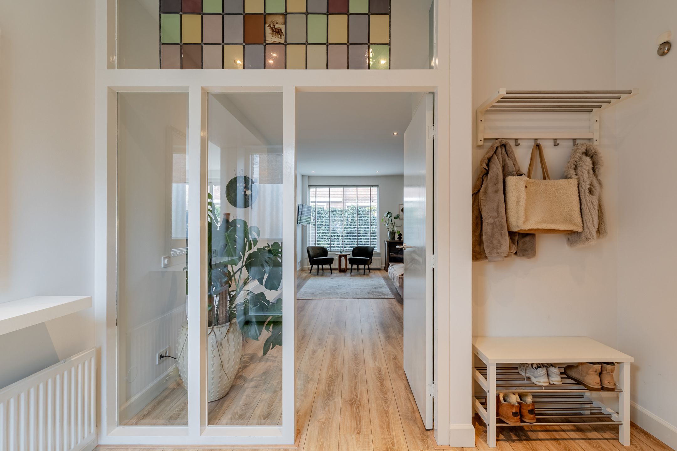 Foto 27 van Hofzichtlaan 9