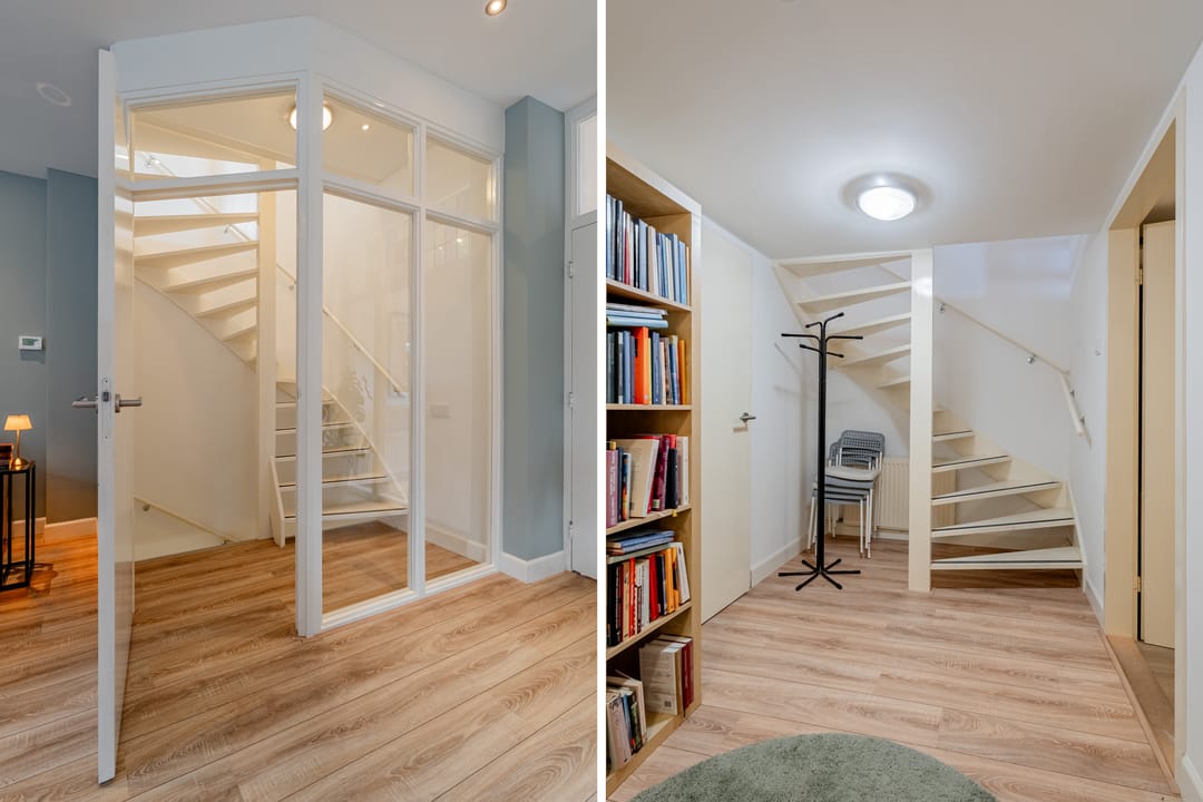 Foto 28 van Hofzichtlaan 9