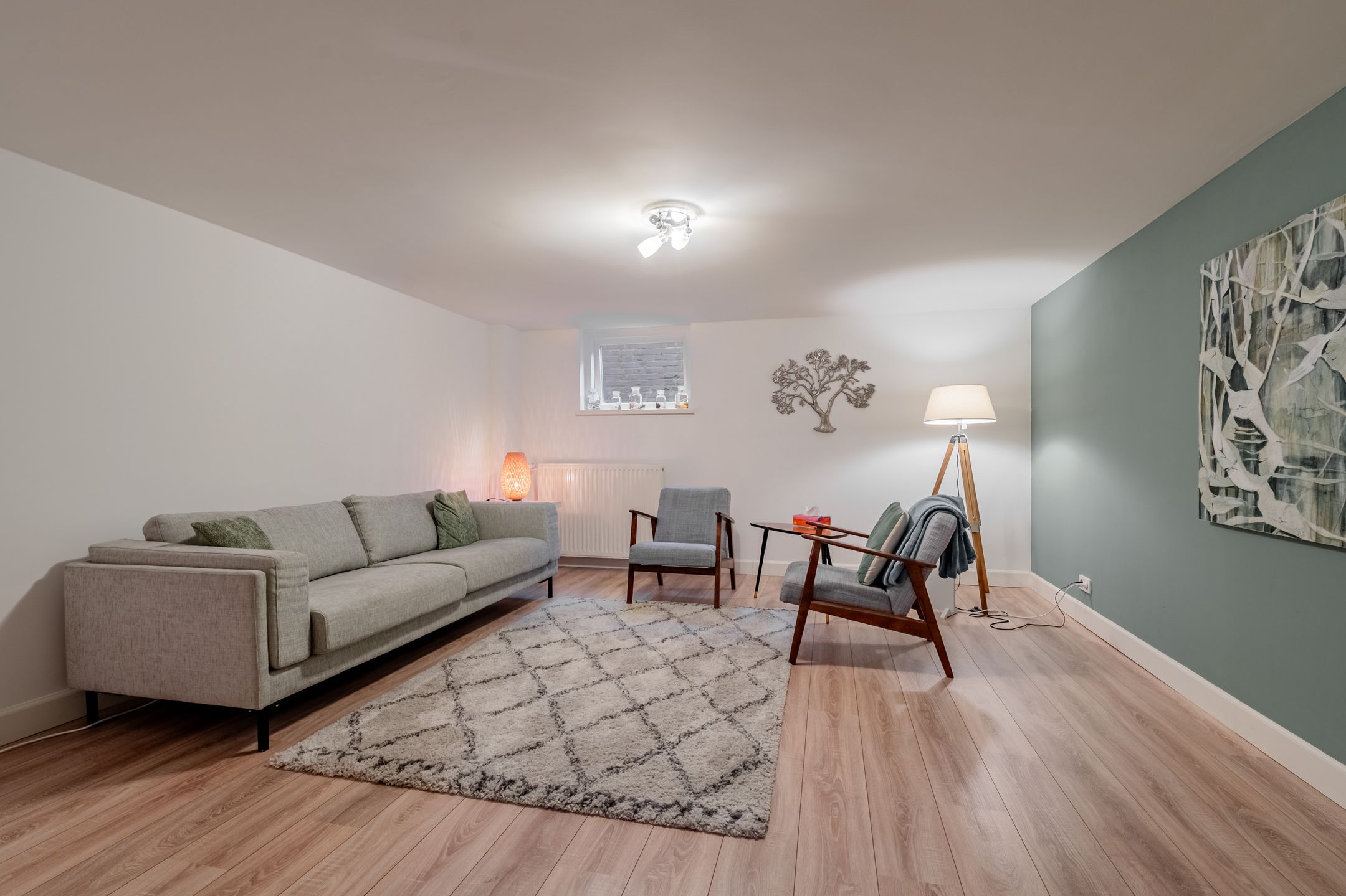 Foto 30 van Hofzichtlaan 9