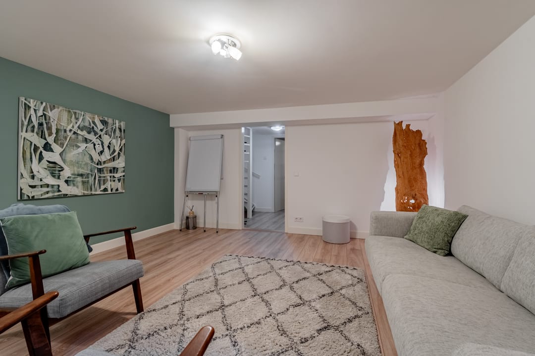 Foto 31 van Hofzichtlaan 9