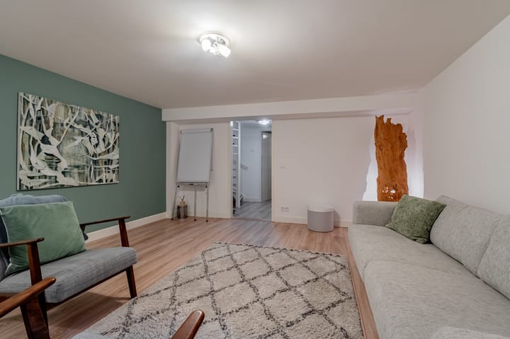 Photo 31 of Hofzichtlaan 9