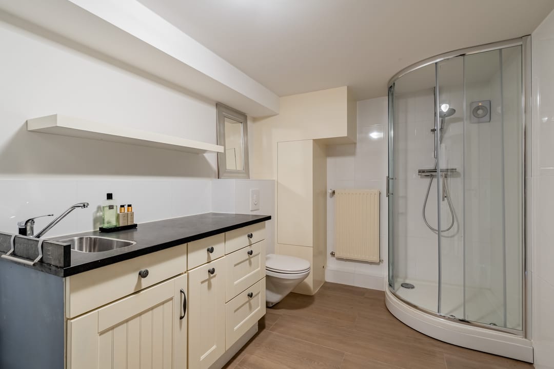 Foto 32 van Hofzichtlaan 9