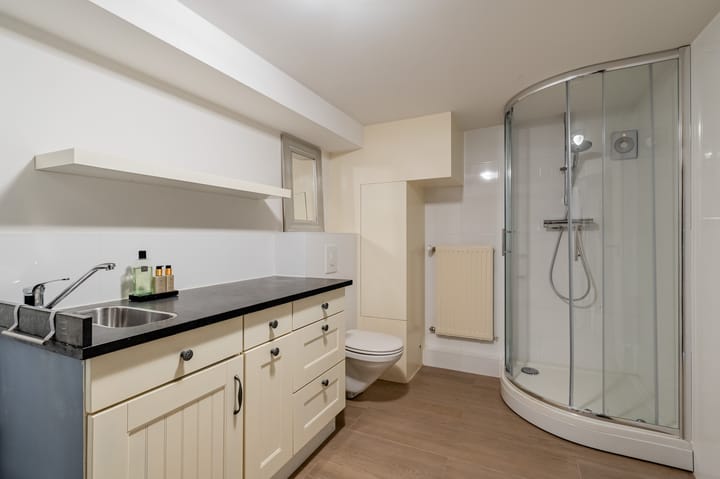 Photo 32 of Hofzichtlaan 9