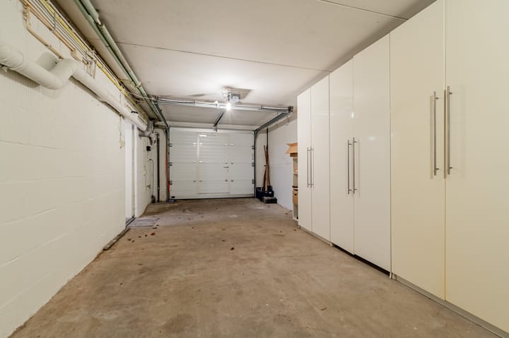 Photo 33 of Hofzichtlaan 9