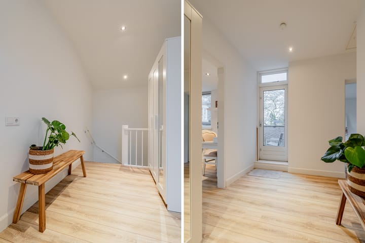 Photo 34 of Hofzichtlaan 9