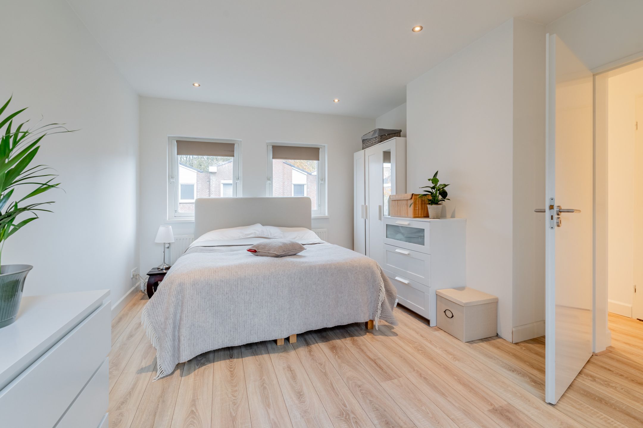 Foto 36 van Hofzichtlaan 9