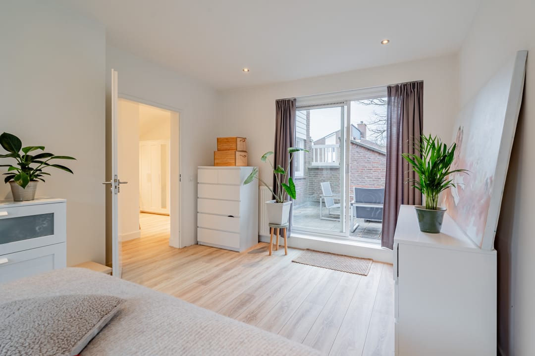 Foto 37 van Hofzichtlaan 9