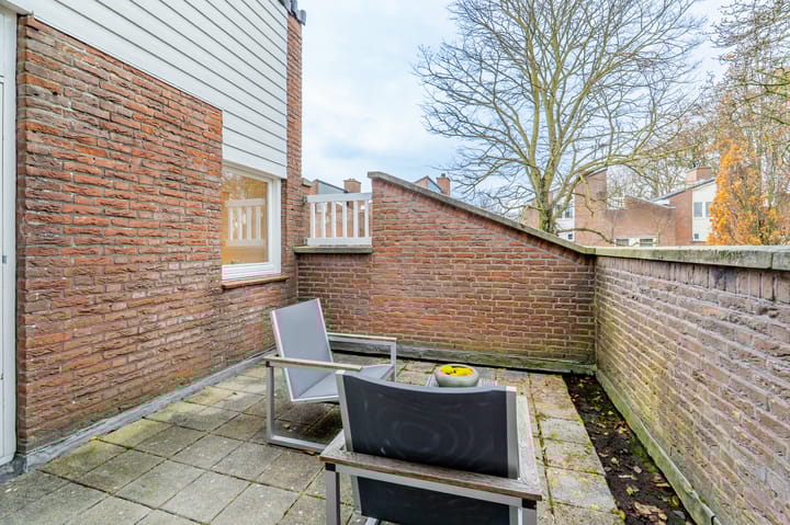 Photo 39 of Hofzichtlaan 9