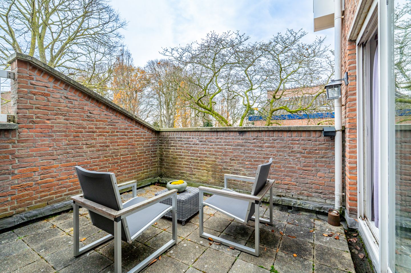 Foto 40 van Hofzichtlaan 9