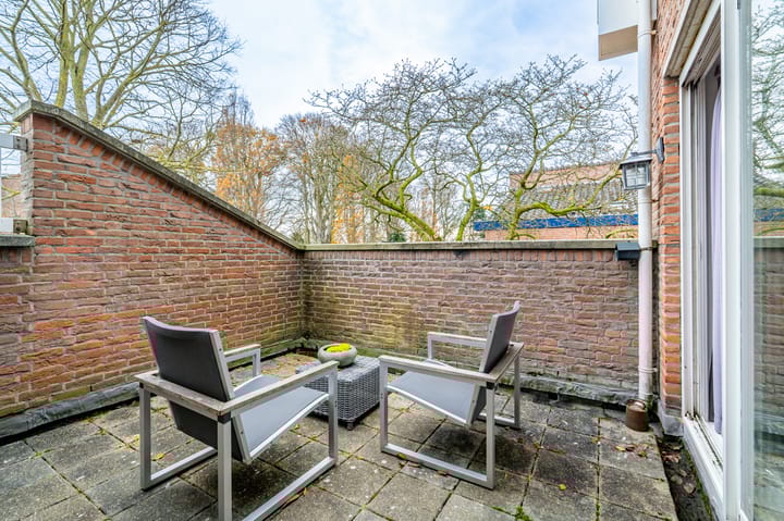 Photo 40 of Hofzichtlaan 9