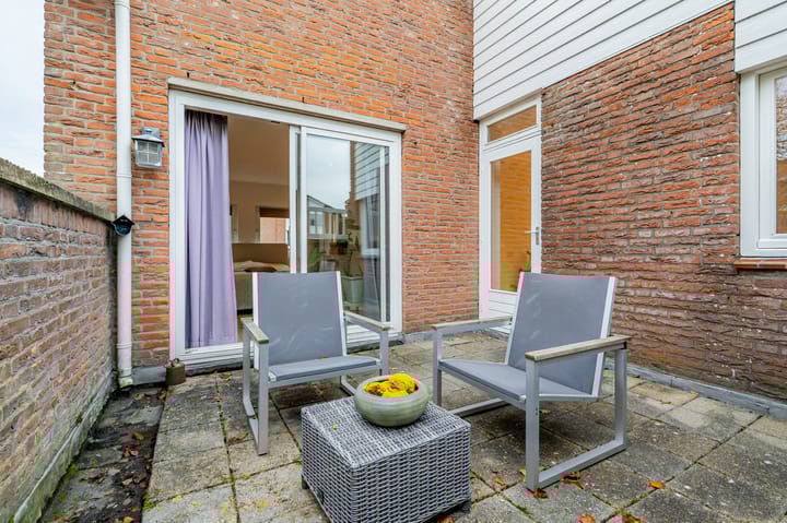 Photo 41 of Hofzichtlaan 9