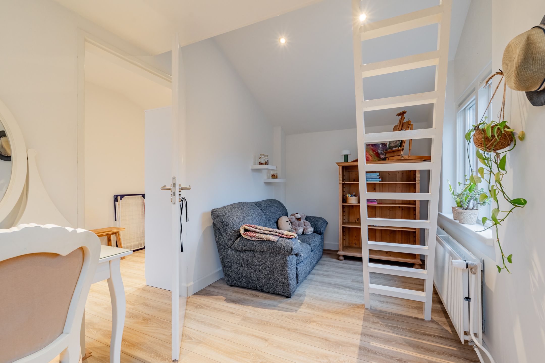 Foto 42 van Hofzichtlaan 9