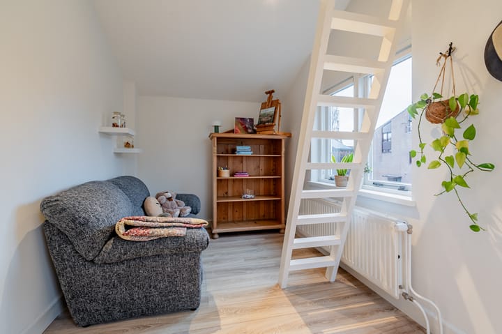 Photo 43 of Hofzichtlaan 9