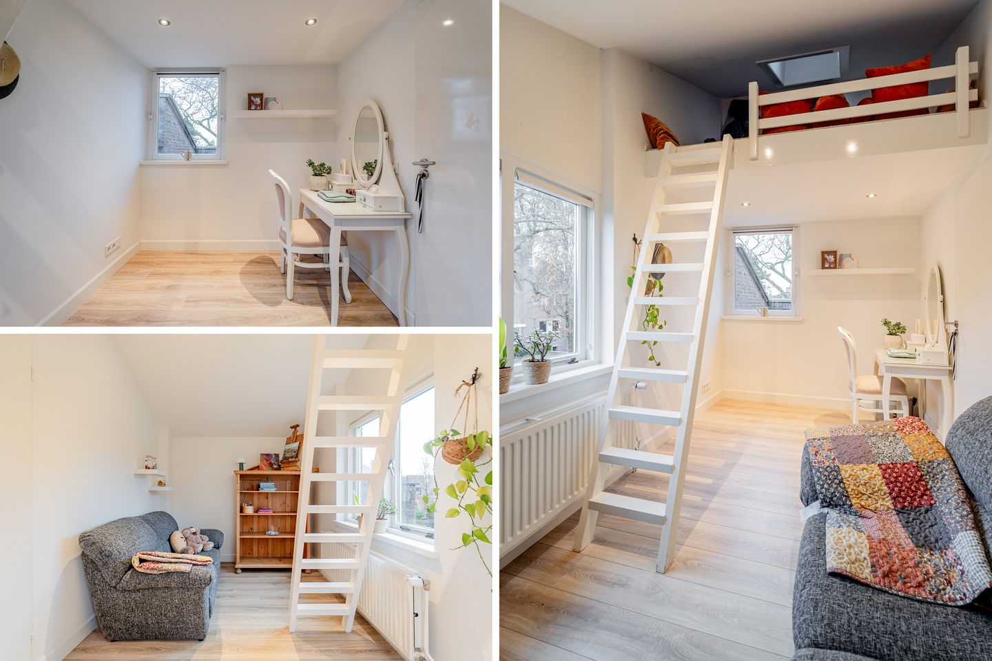 Foto 44 van Hofzichtlaan 9