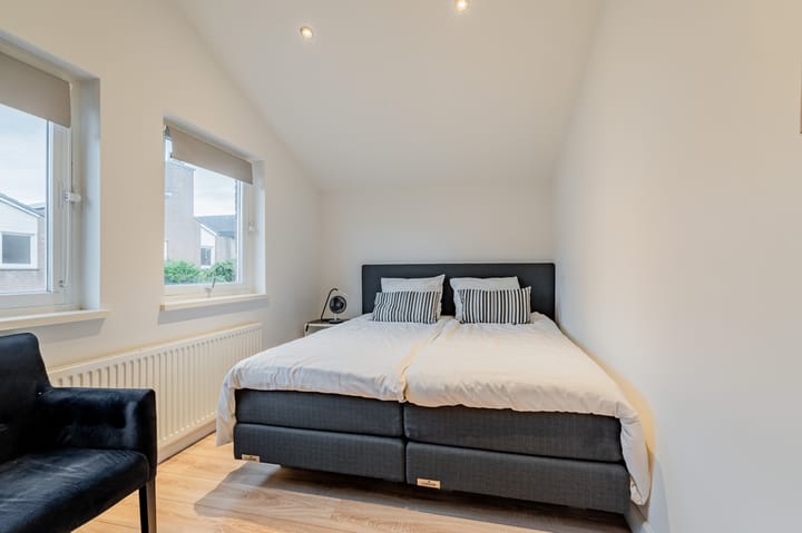 Photo 45 of Hofzichtlaan 9