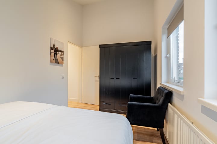 Photo 46 of Hofzichtlaan 9