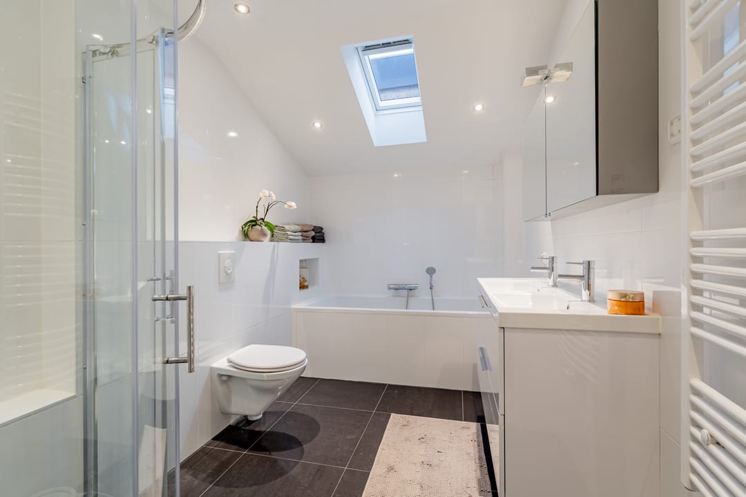 Foto 47 van Hofzichtlaan 9