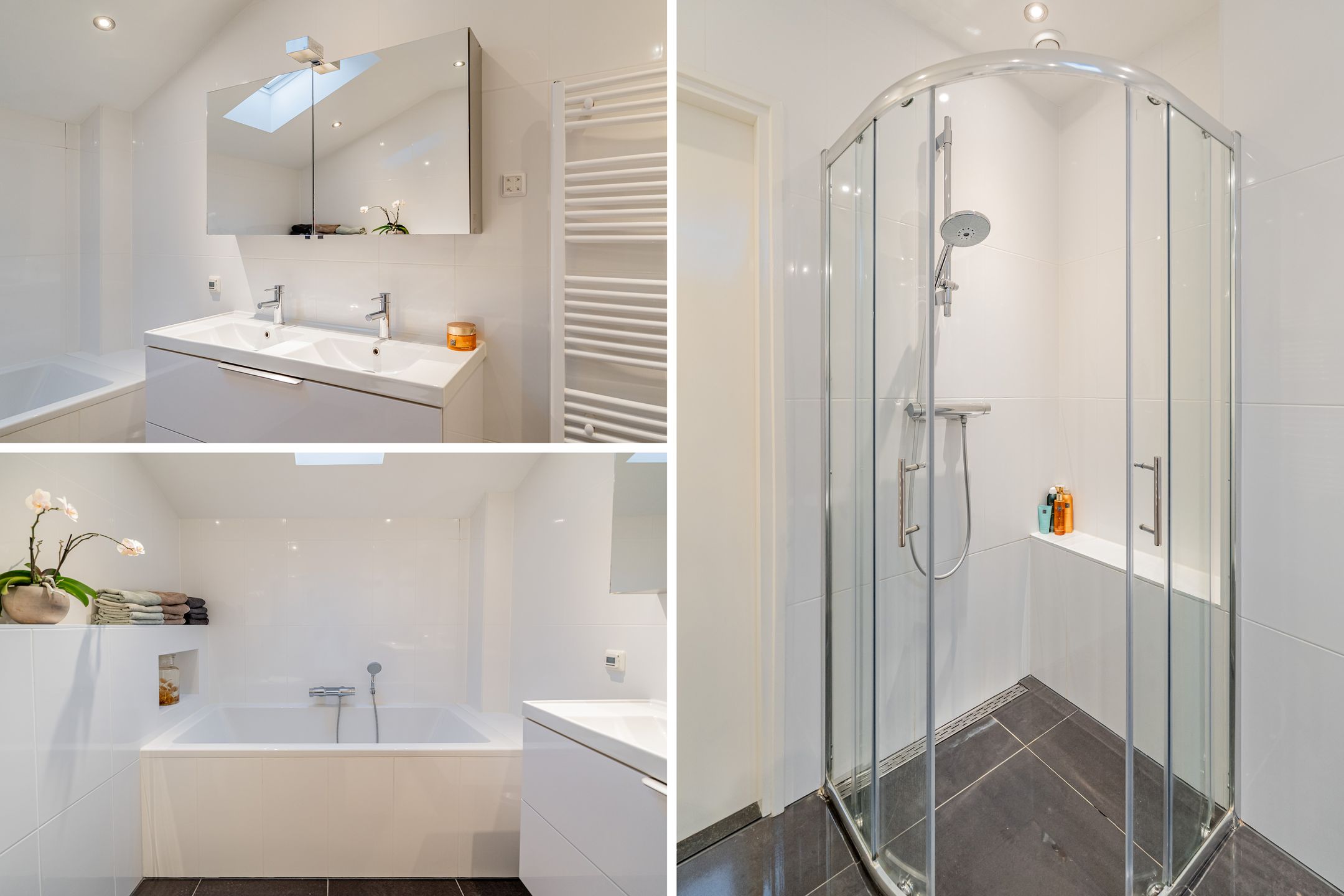 Foto 48 van Hofzichtlaan 9