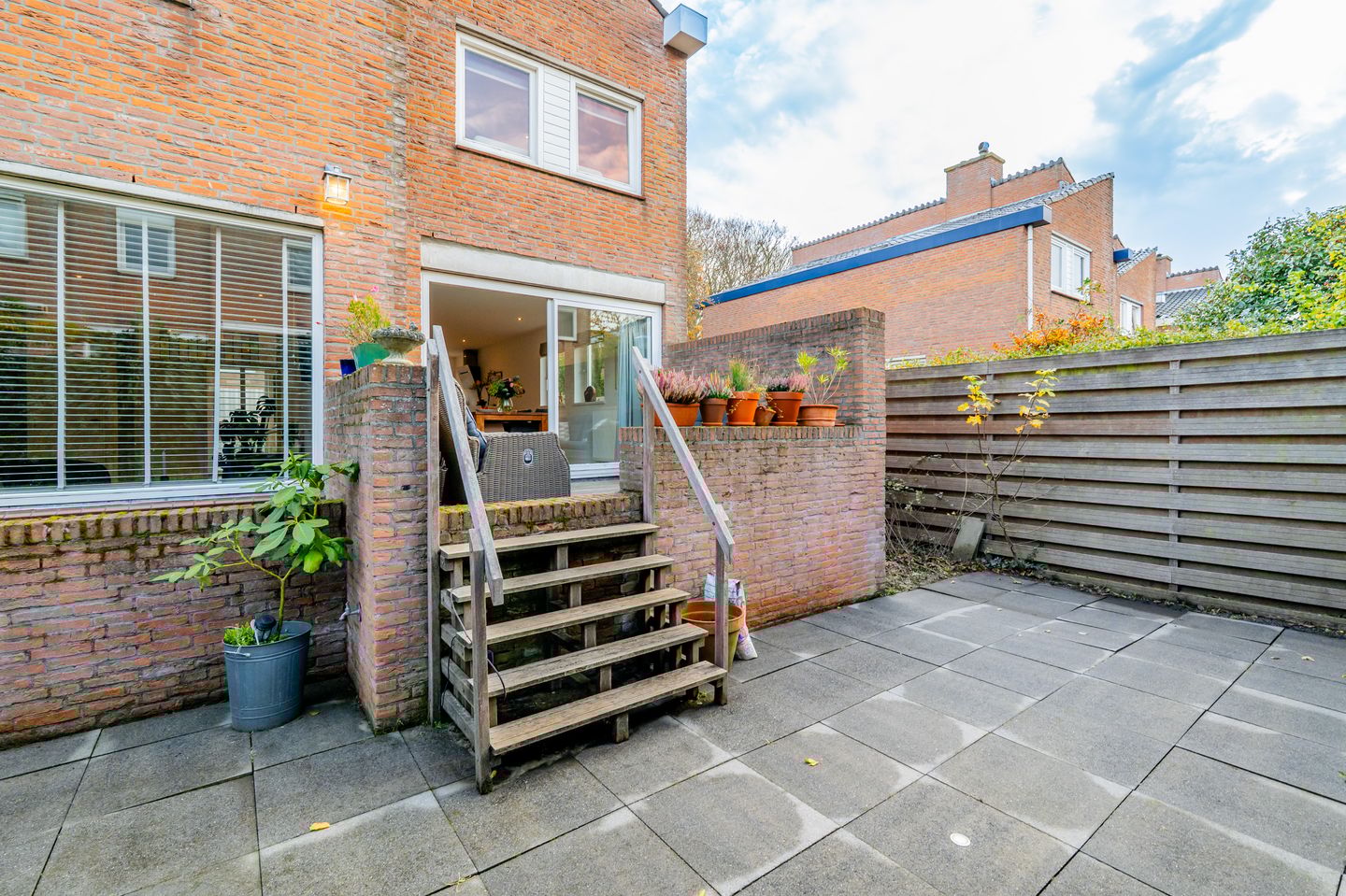 Foto 55 van Hofzichtlaan 9