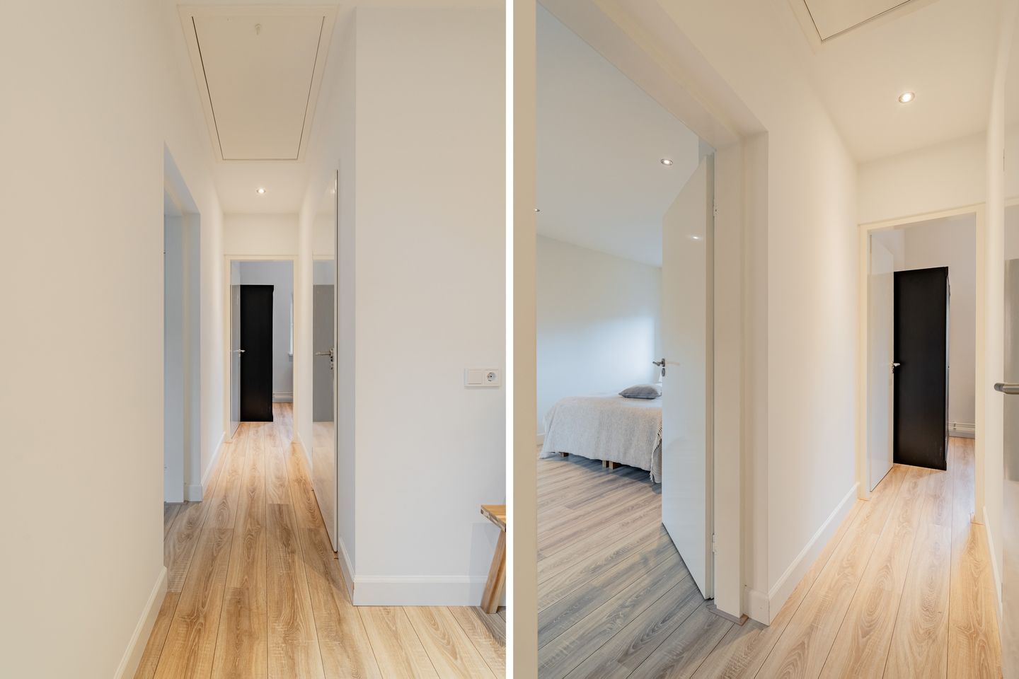 Foto 35 van Hofzichtlaan 9