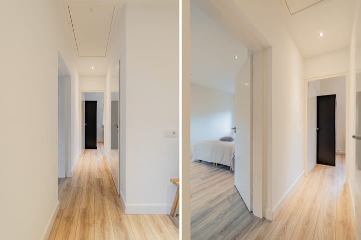 Photo 35 of Hofzichtlaan 9