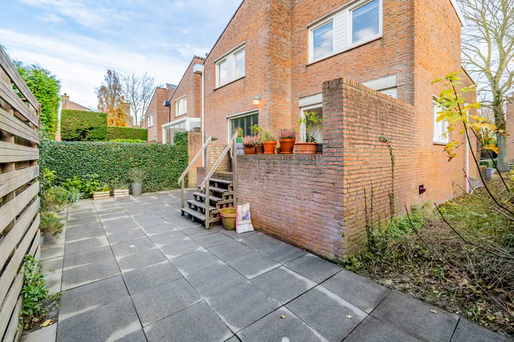 Photo 56 of Hofzichtlaan 9