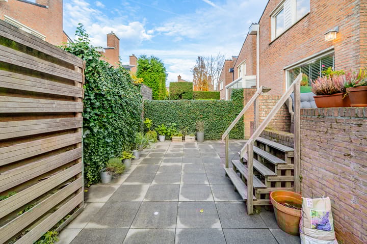 Photo 57 of Hofzichtlaan 9