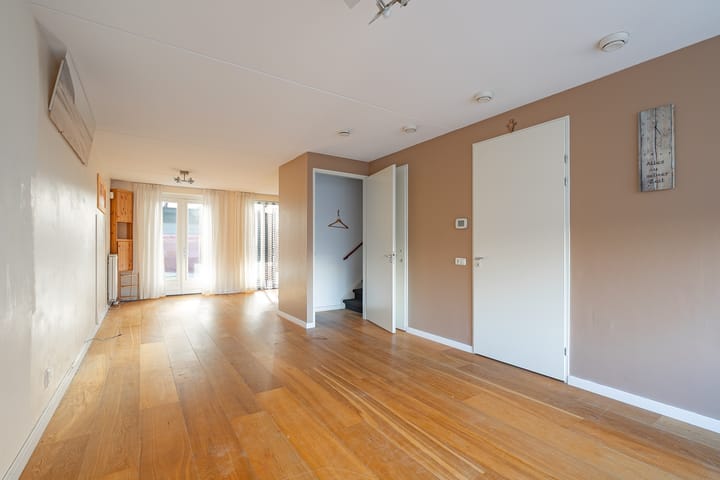 Foto 2 van Marconistraat 75