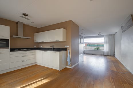 Marconistraat 75 tertiary image