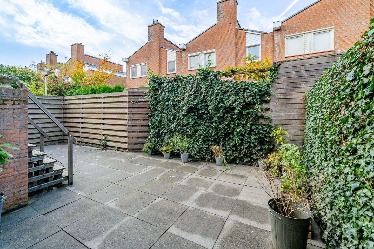 Foto 59 van Hofzichtlaan 9