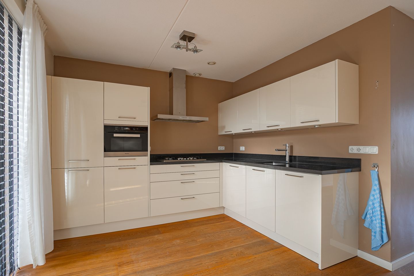 Foto 4 van Marconistraat 75