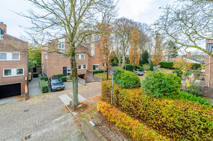 Photo 62 of Hofzichtlaan 9