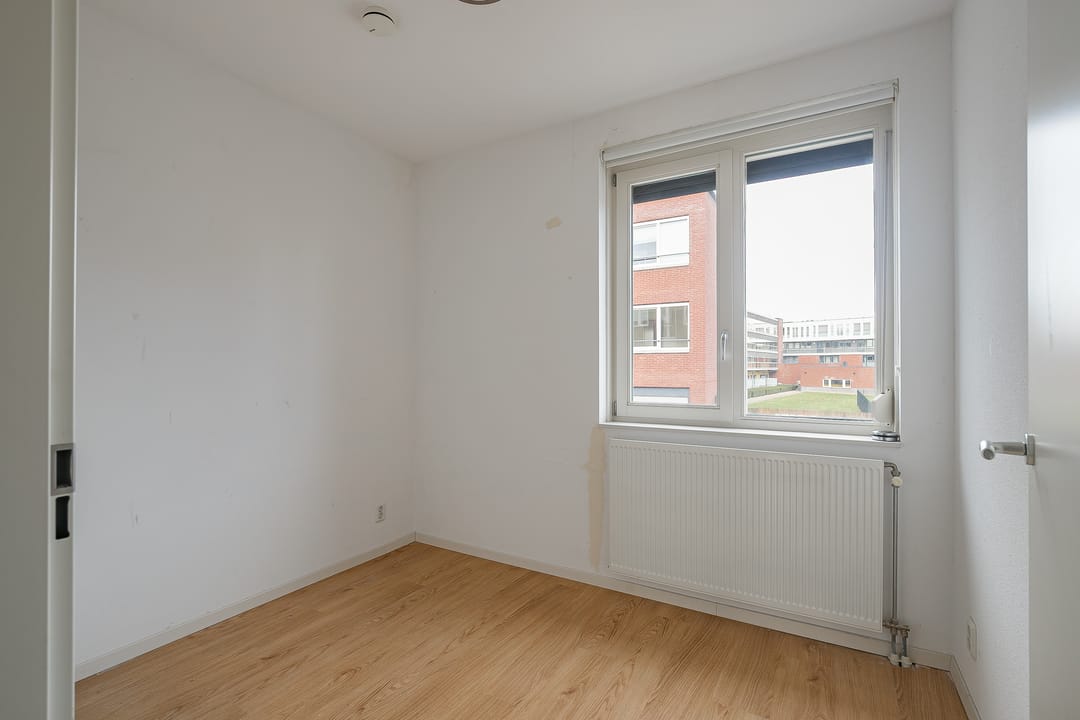 Foto 7 van Marconistraat 75