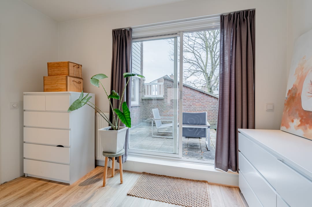 Foto 38 van Hofzichtlaan 9