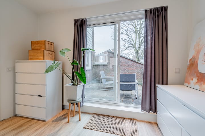 Photo 38 of Hofzichtlaan 9