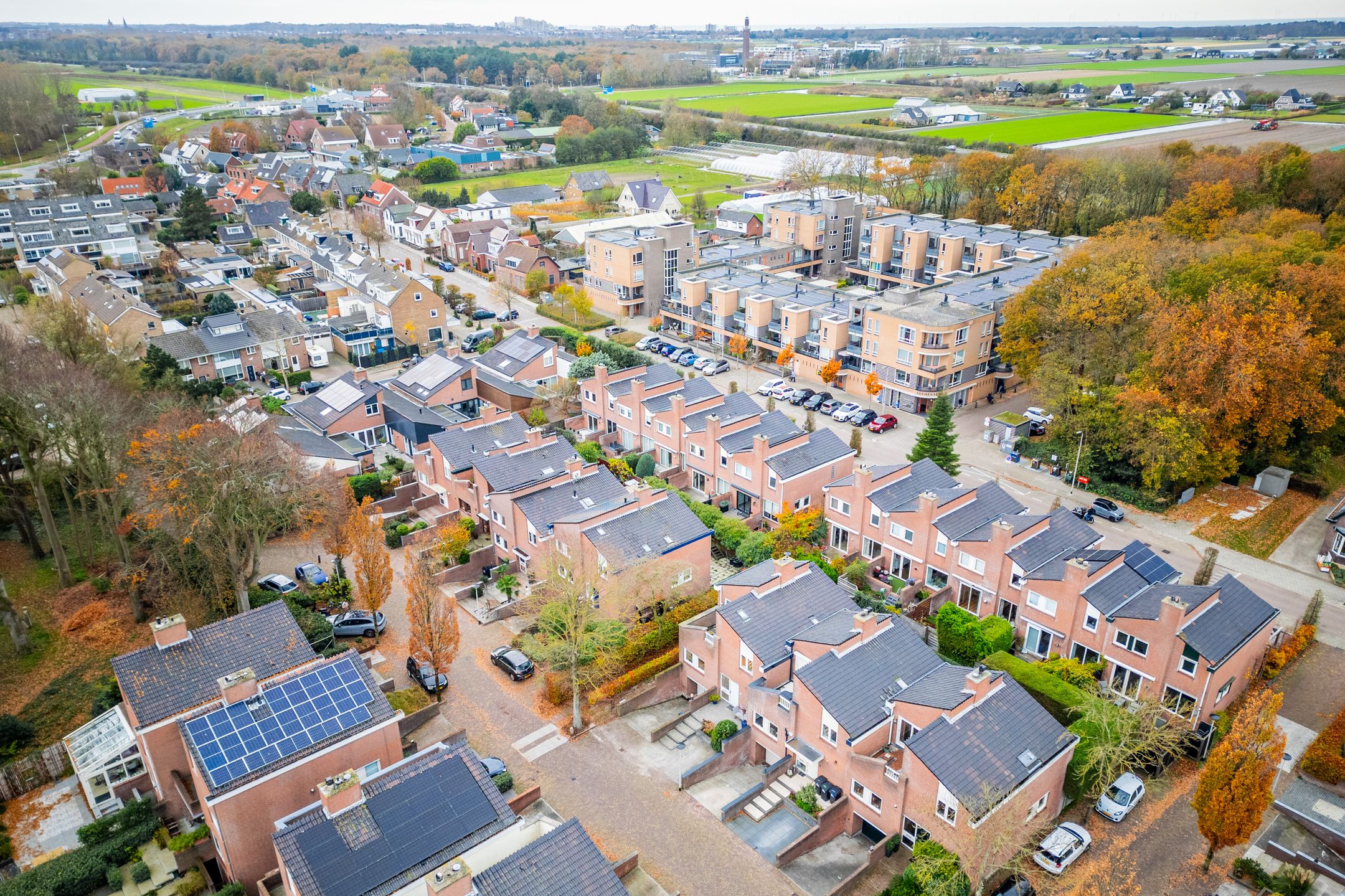 Foto 63 van Hofzichtlaan 9