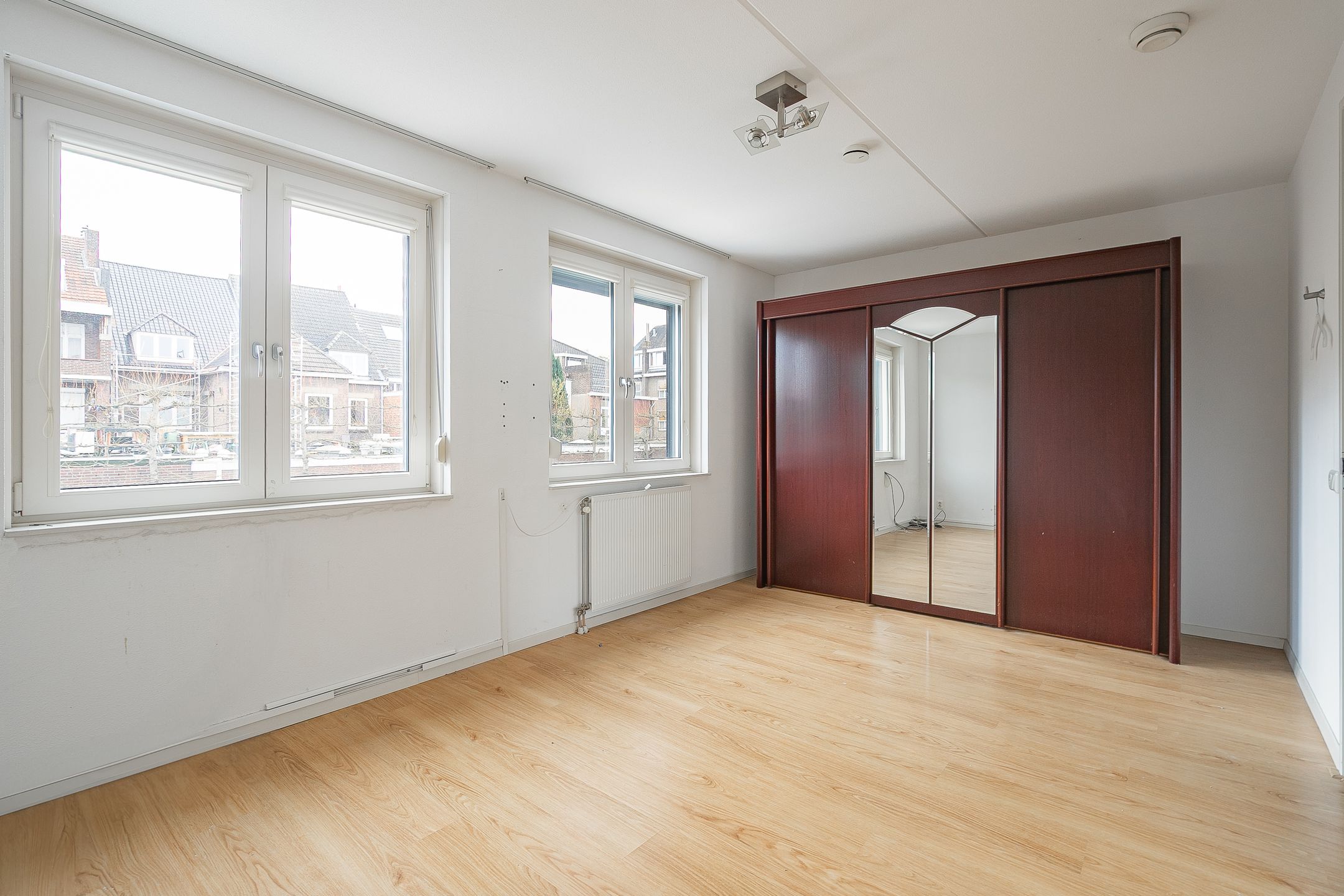 Foto 9 van Marconistraat 75