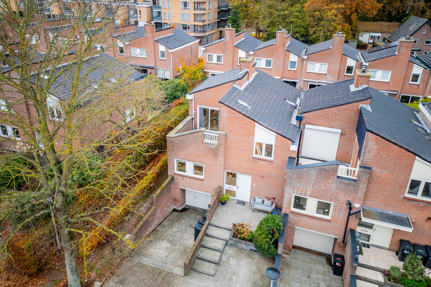 Foto 65 van Hofzichtlaan 9