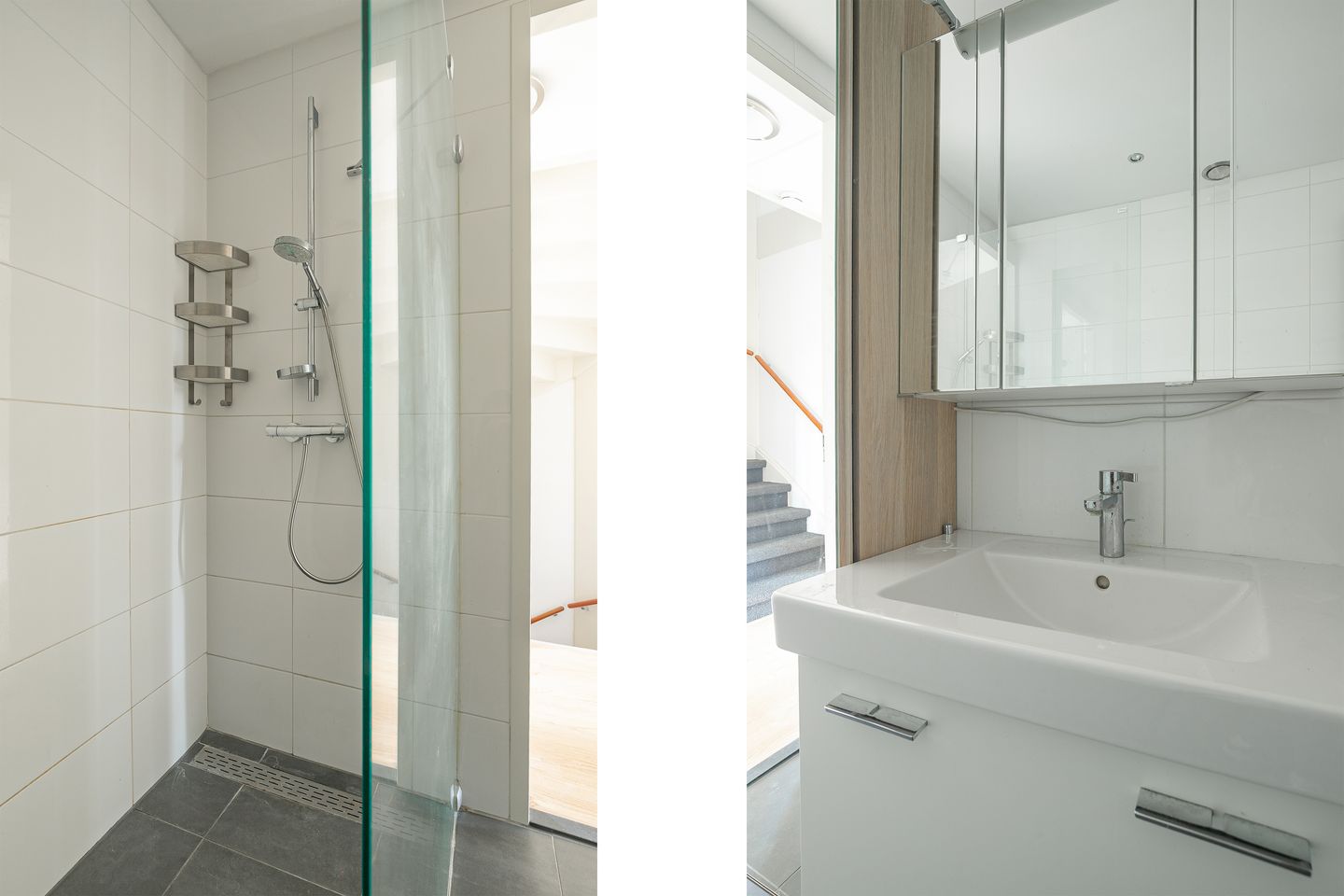 Foto 10 van Marconistraat 75