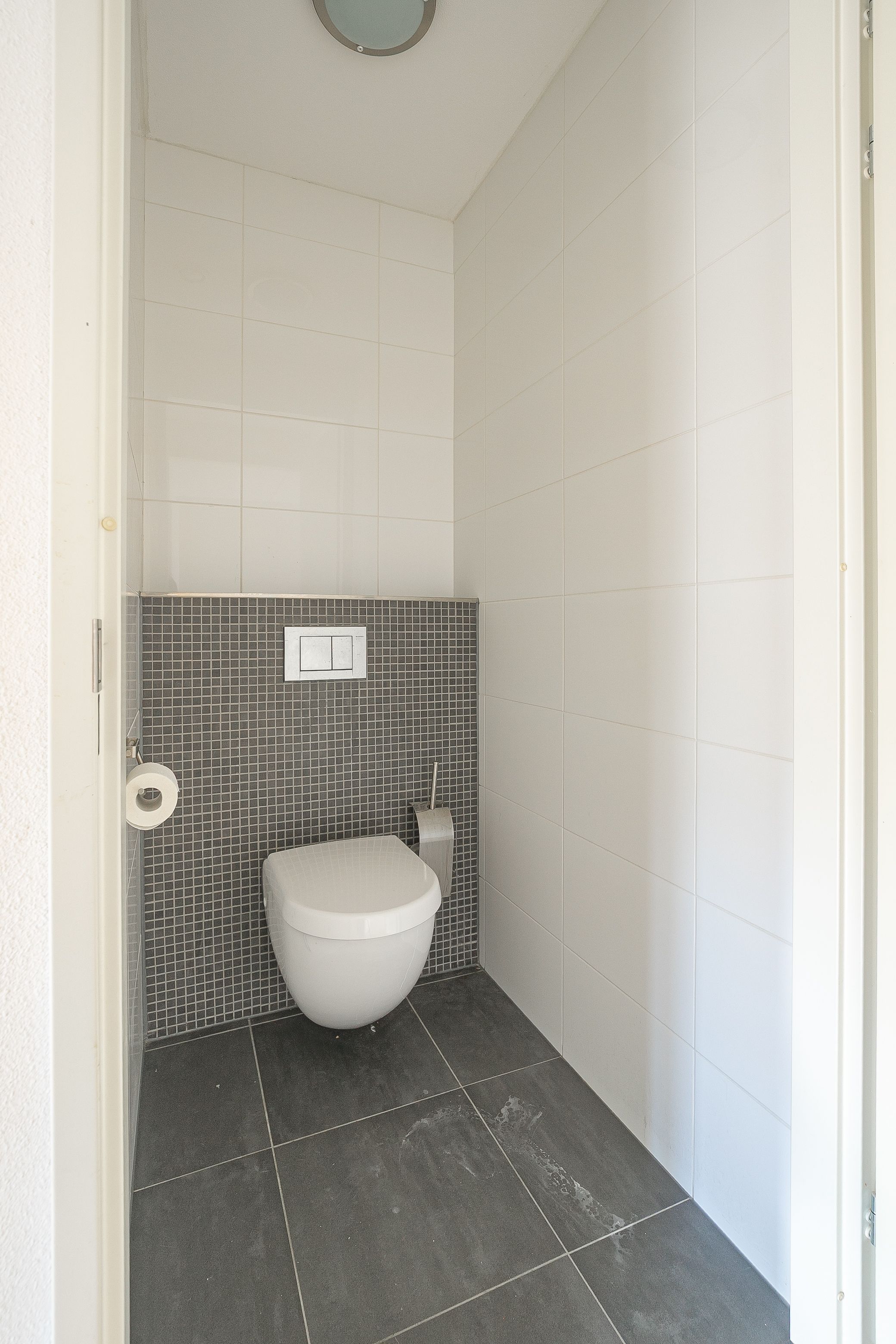 Foto 12 van Marconistraat 75