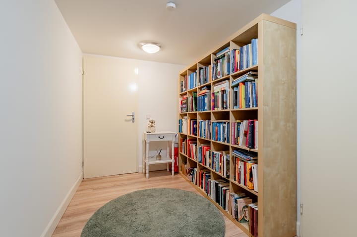 Photo 29 of Hofzichtlaan 9