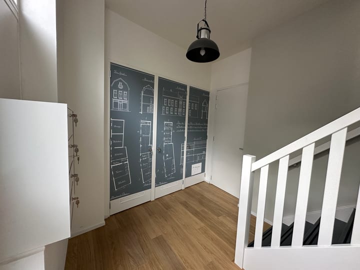 Foto 18 van Havenstraat 28-A