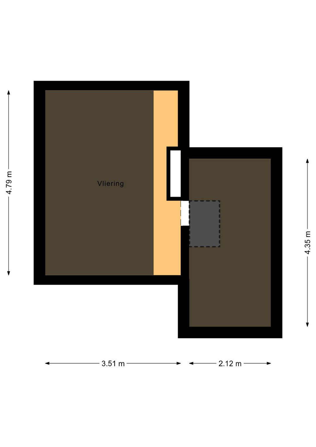 Foto 73 van Hofzichtlaan 9