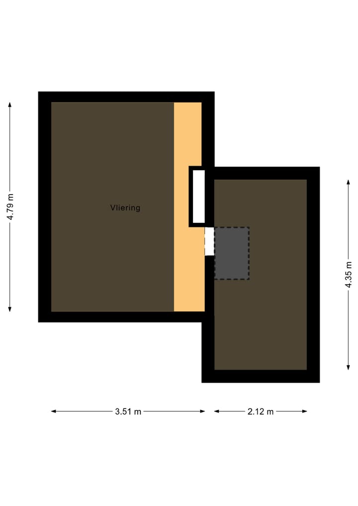 Photo 73 of Hofzichtlaan 9