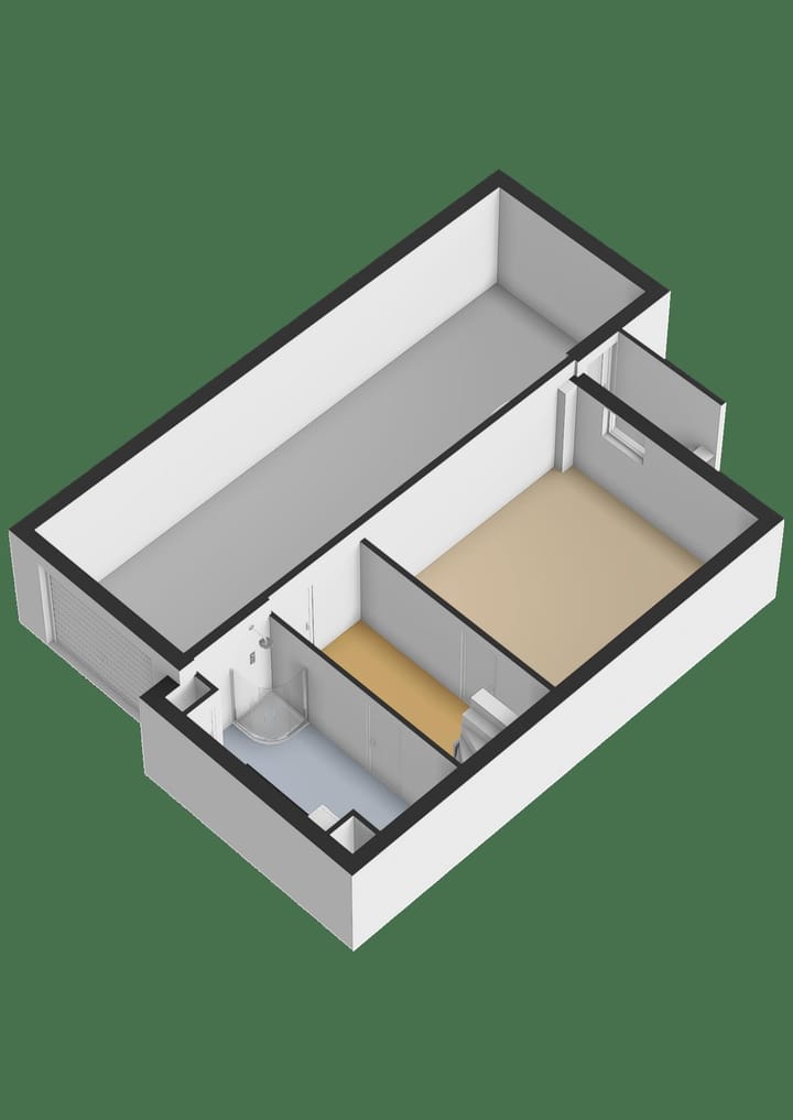 Photo 77 of Hofzichtlaan 9