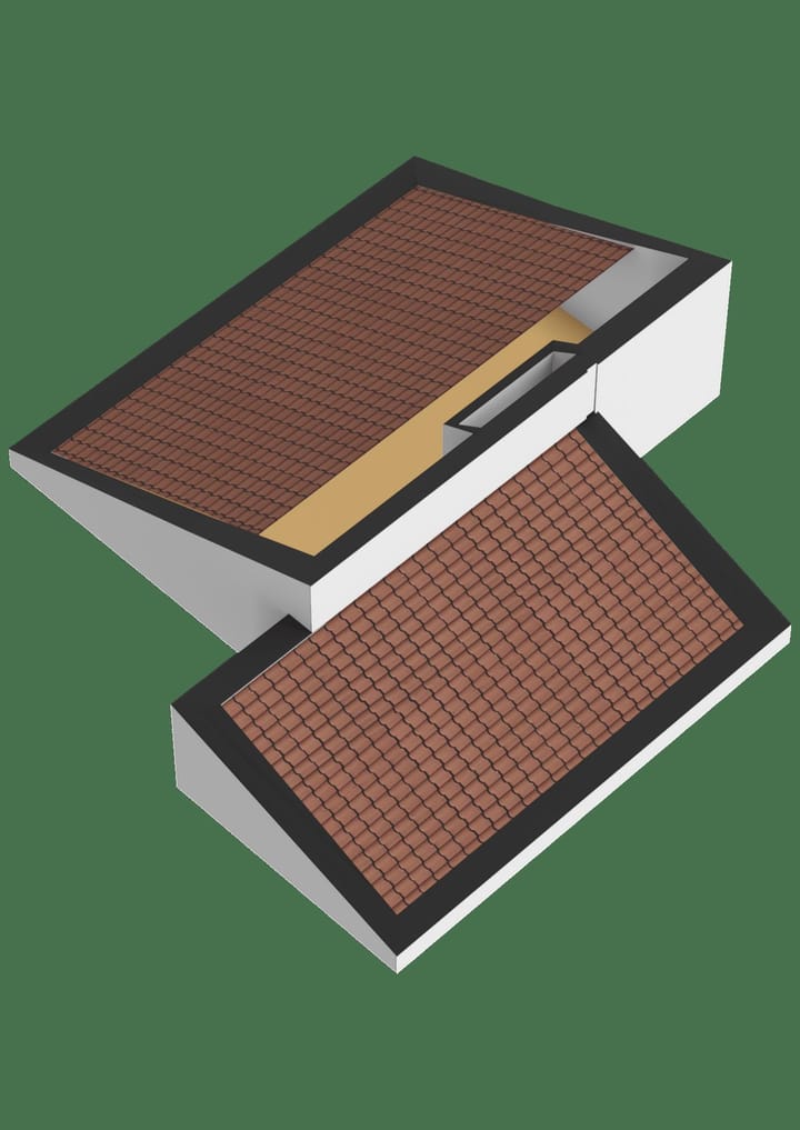 Photo 78 of Hofzichtlaan 9