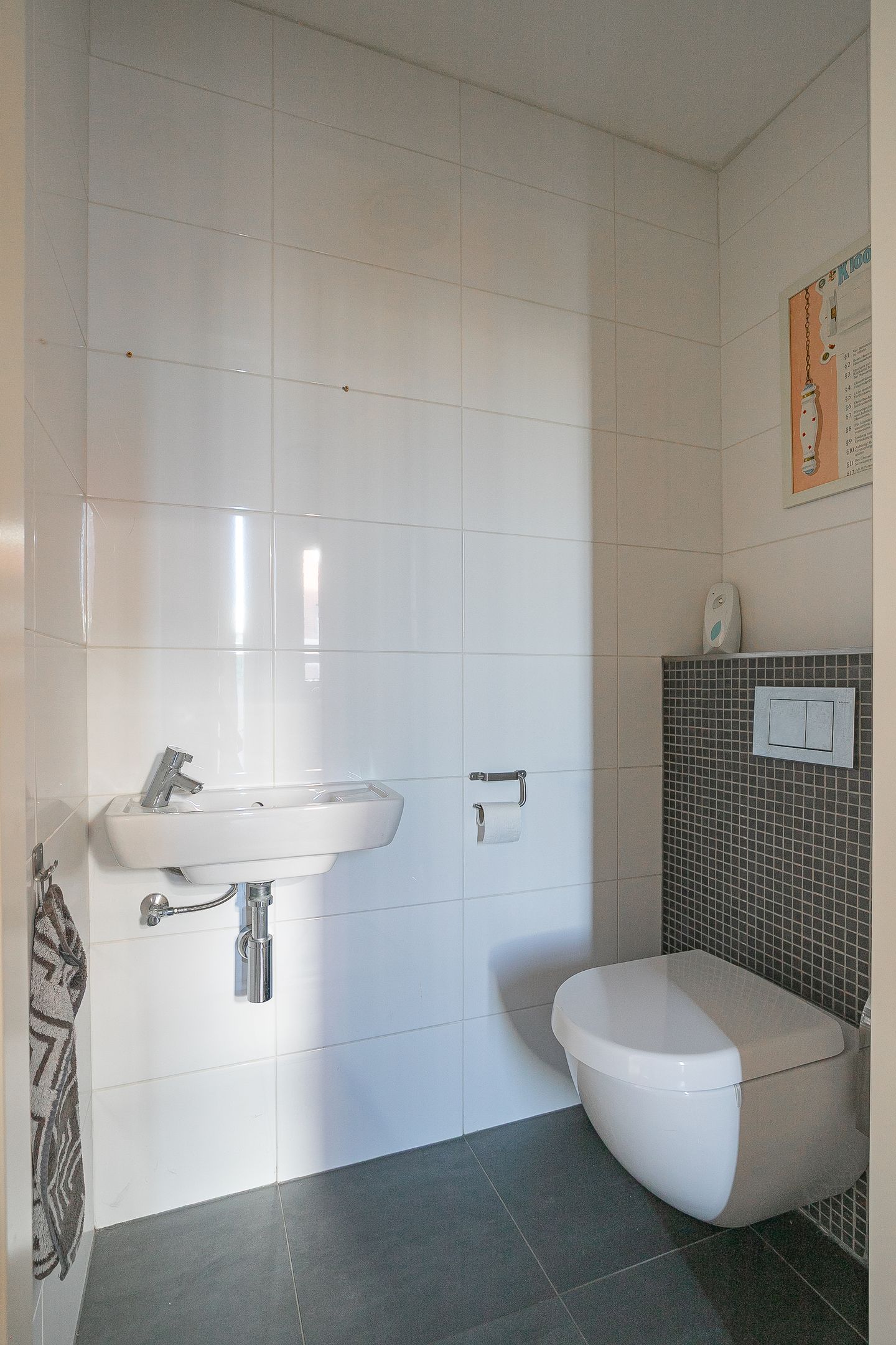 Foto 5 van Marconistraat 75