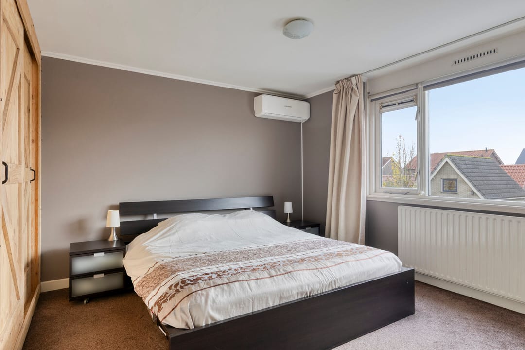 Foto 16 van Geerhofstraat 37