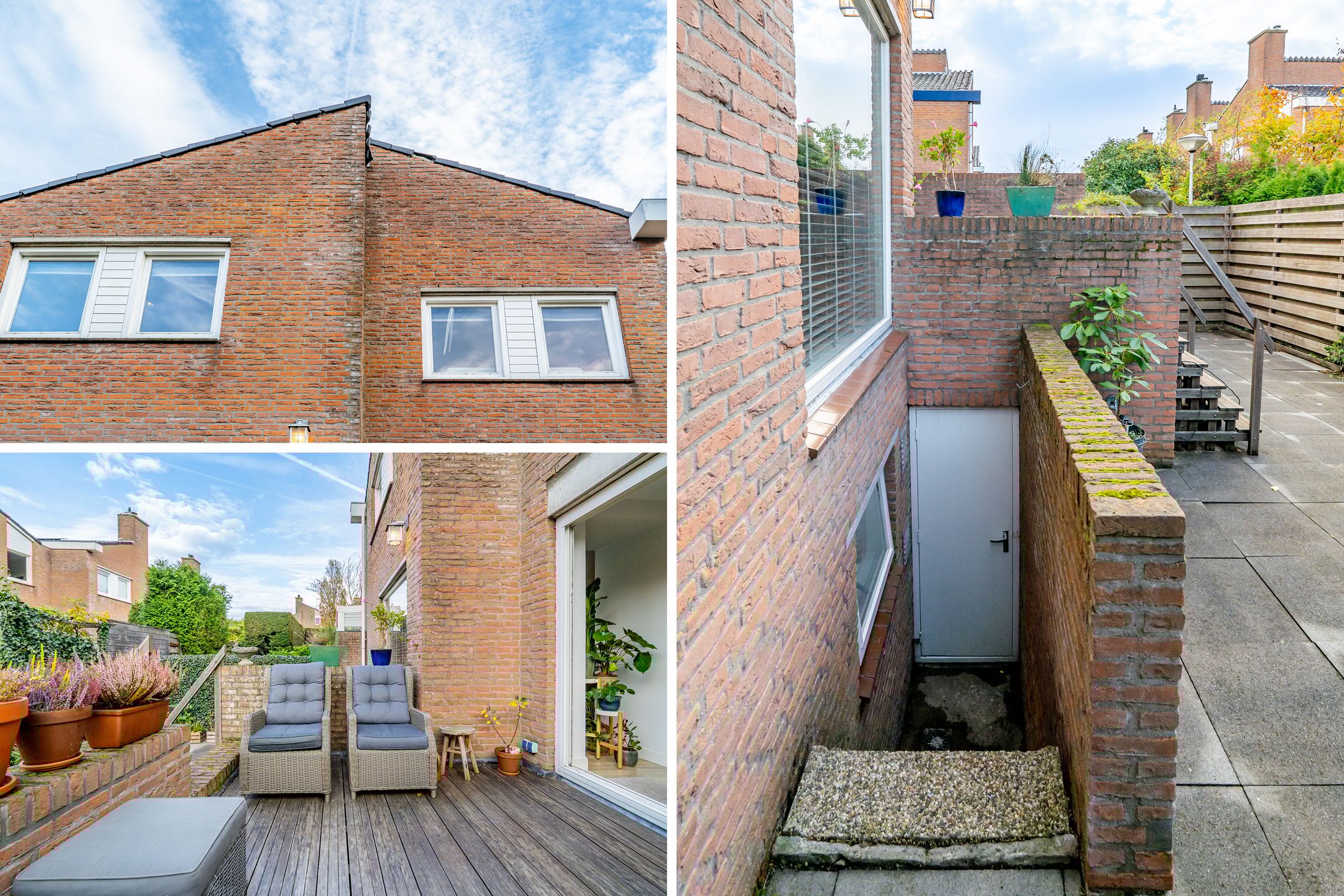 Foto 60 van Hofzichtlaan 9